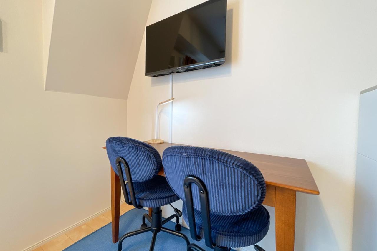 Crest Court Kagurazaka Apartment Tokyo Ngoại thất bức ảnh