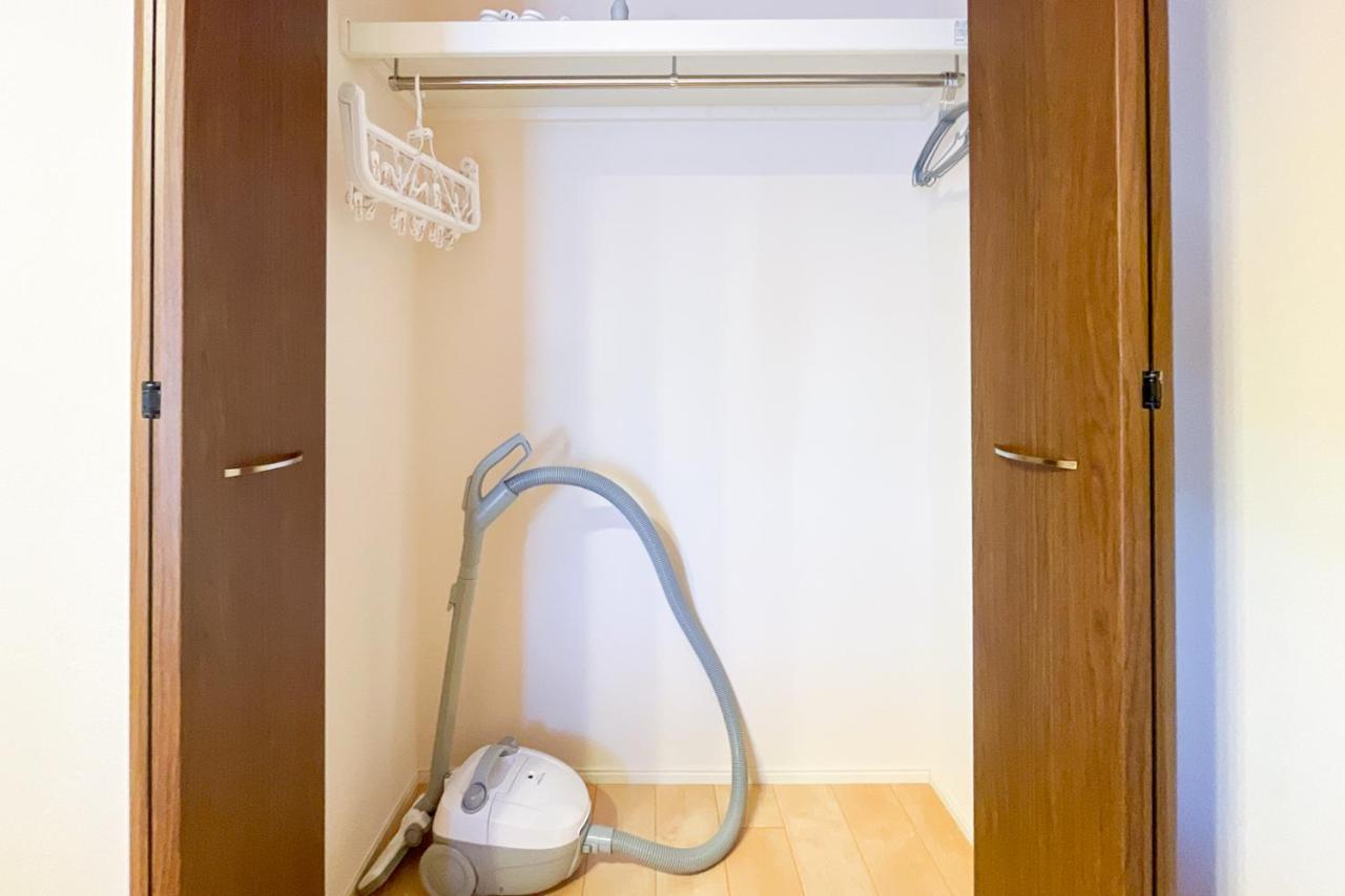 Crest Court Kagurazaka Apartment Tokyo Ngoại thất bức ảnh